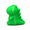 Mini Dino